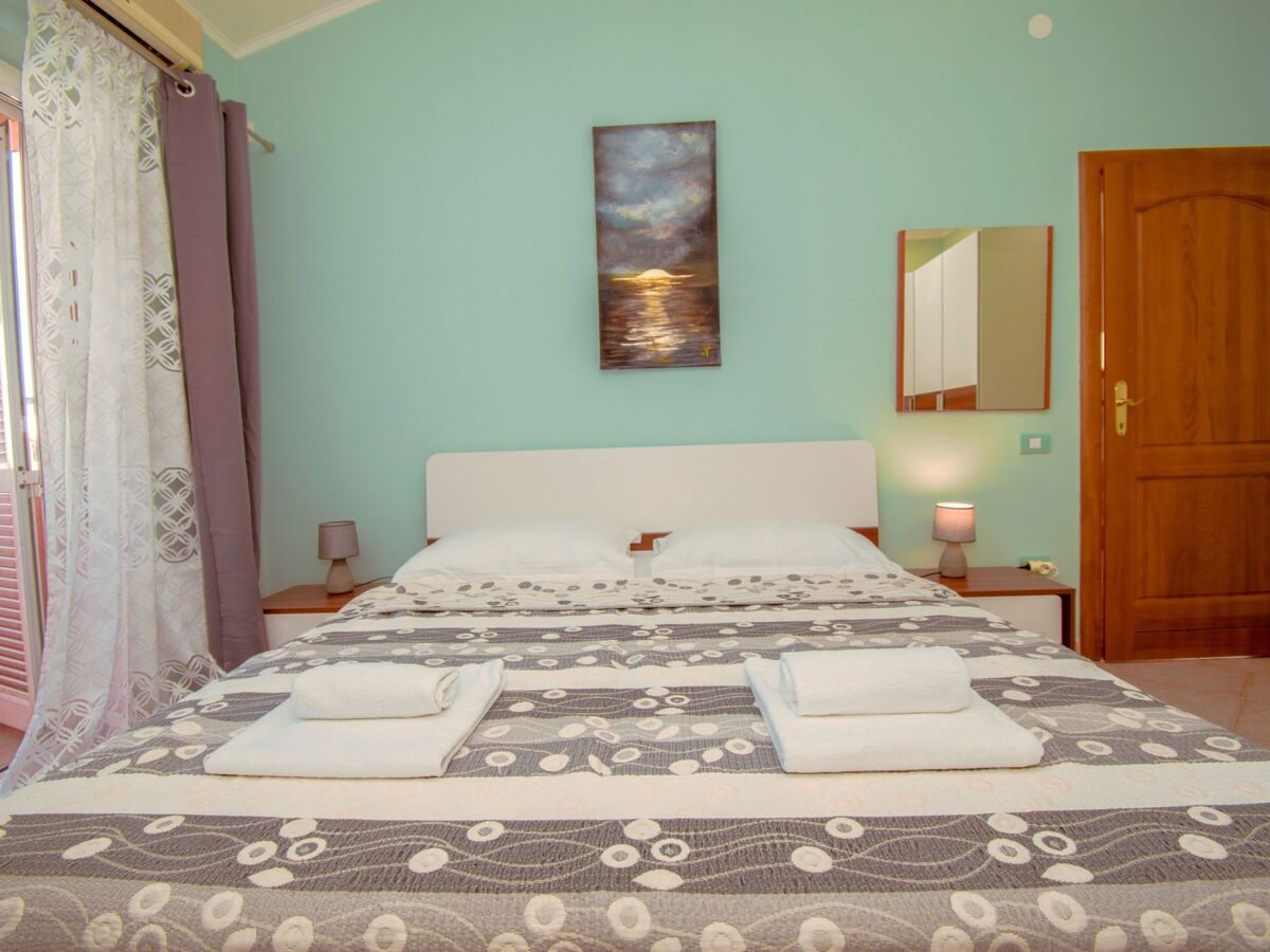 Villa Natalia – Maison 6 chambres avec piscine privée - Photo 48