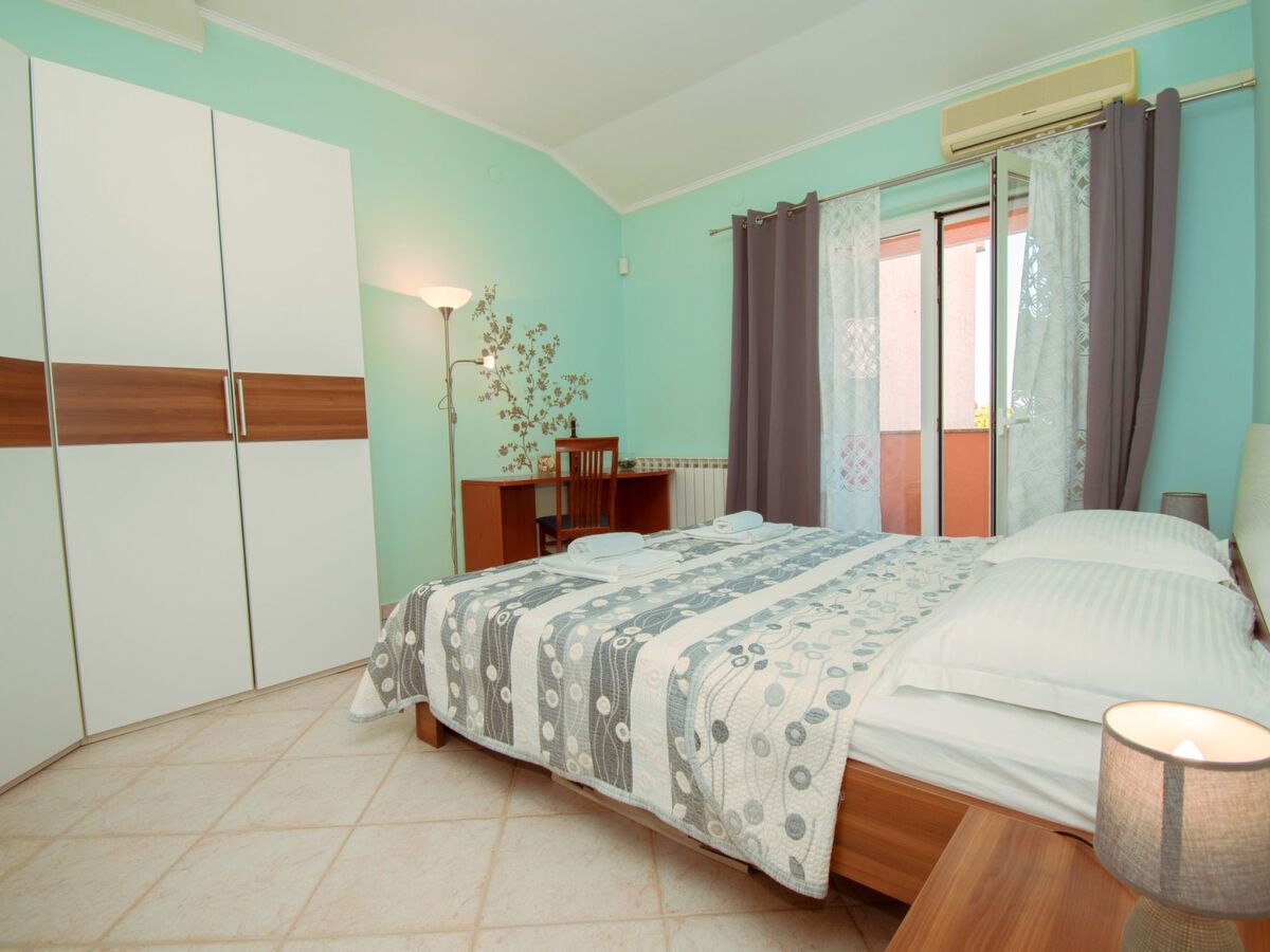Villa Natalia – Maison 6 chambres avec piscine privée - Photo 49