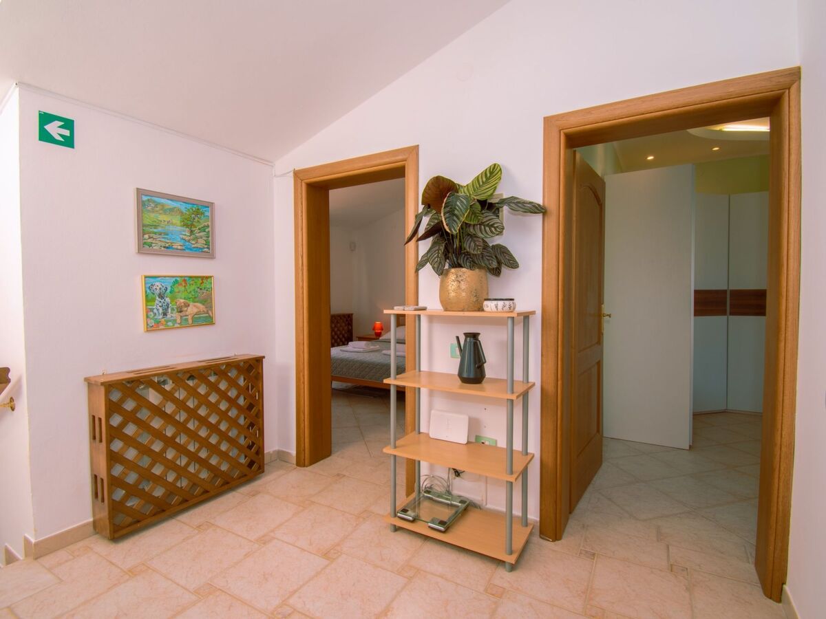 Villa Natalia – Maison 6 chambres avec piscine privée - Photo 50