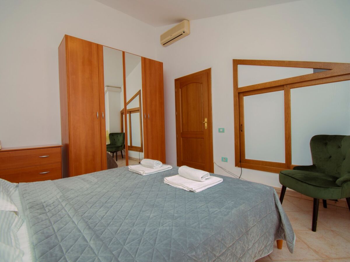 Villa Natalia – Maison 6 chambres avec piscine privée - Photo 51
