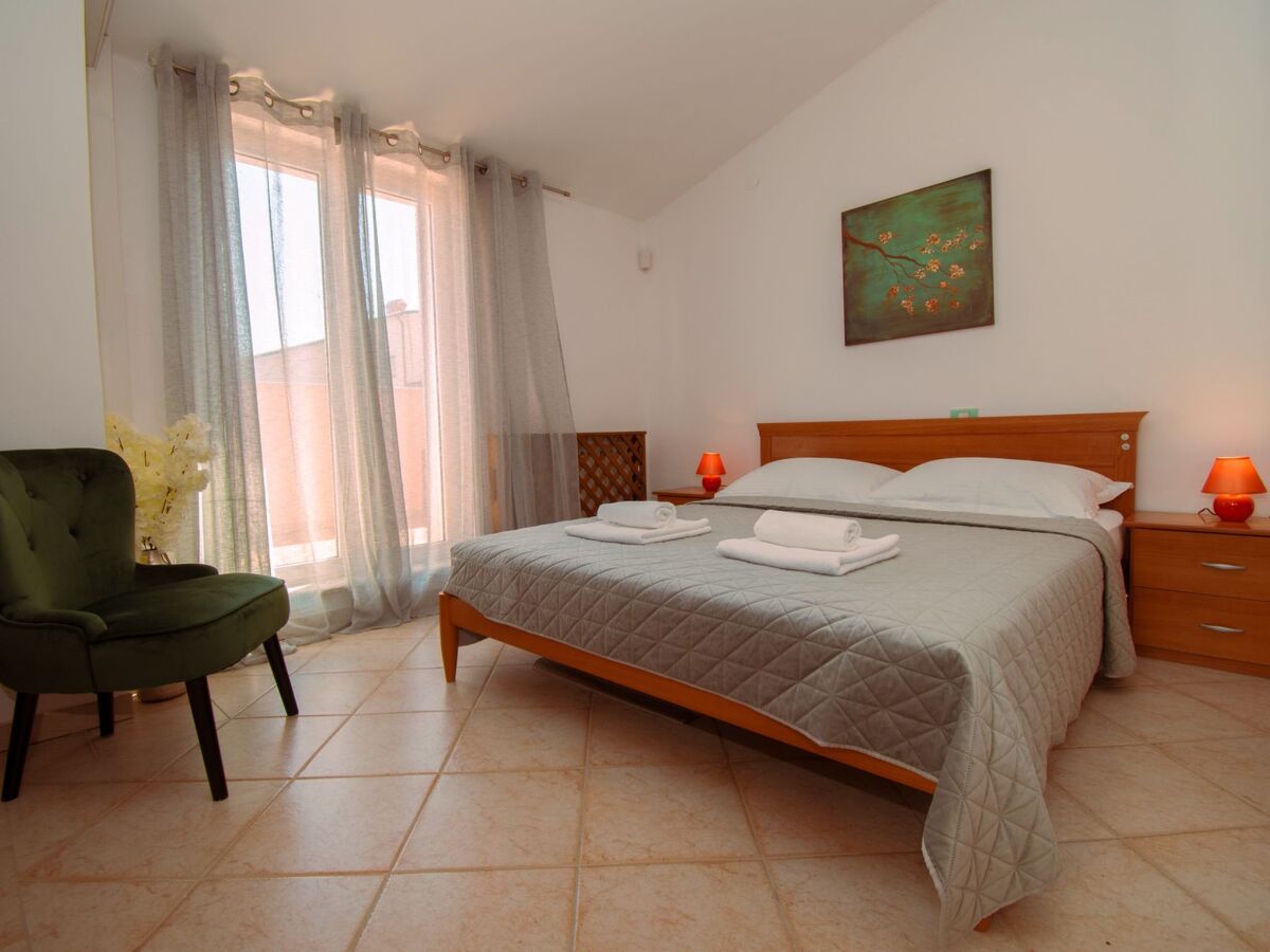 Villa Natalia – Maison 6 chambres avec piscine privée - Photo 52