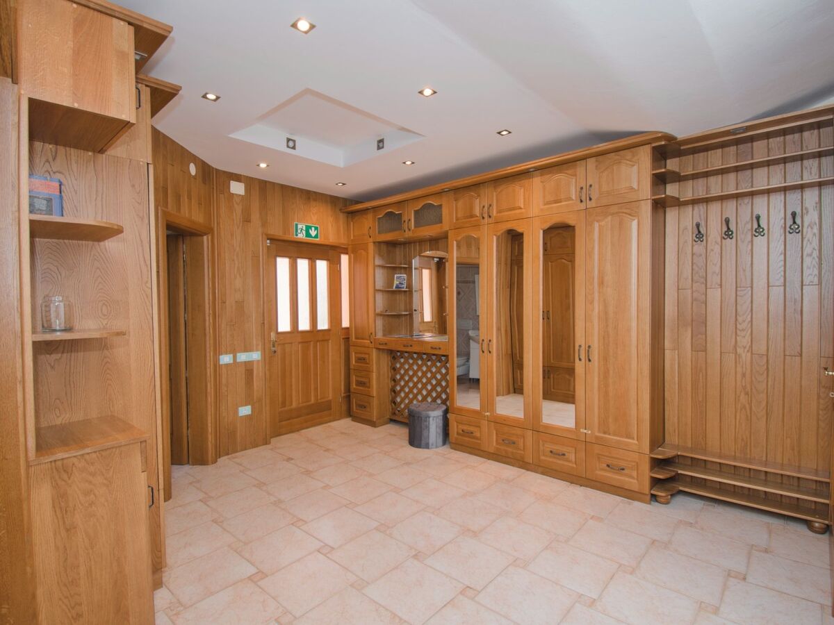 Villa Natalia – Maison 6 chambres avec piscine privée - Photo 53