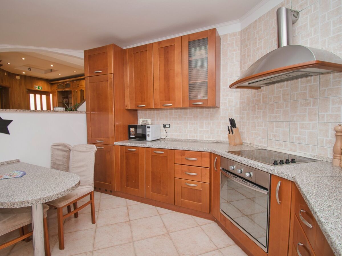 Villa Natalia – Maison 6 chambres avec piscine privée - Photo 54