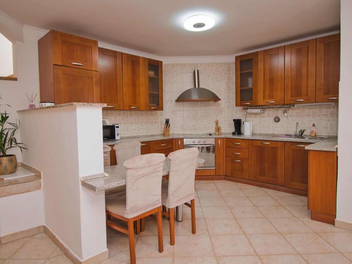 Villa Natalia – Maison 6 chambres avec piscine privée - Photo 55