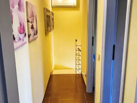 Maison Camaiore avec piscine privée et terrain de 2000m² : photo 14