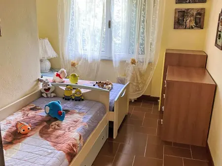 Maison Camaiore avec piscine privée et terrain de 2000m² : photo 27