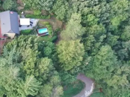 Maison Camaiore avec piscine privée et terrain de 2000m² : photo 29