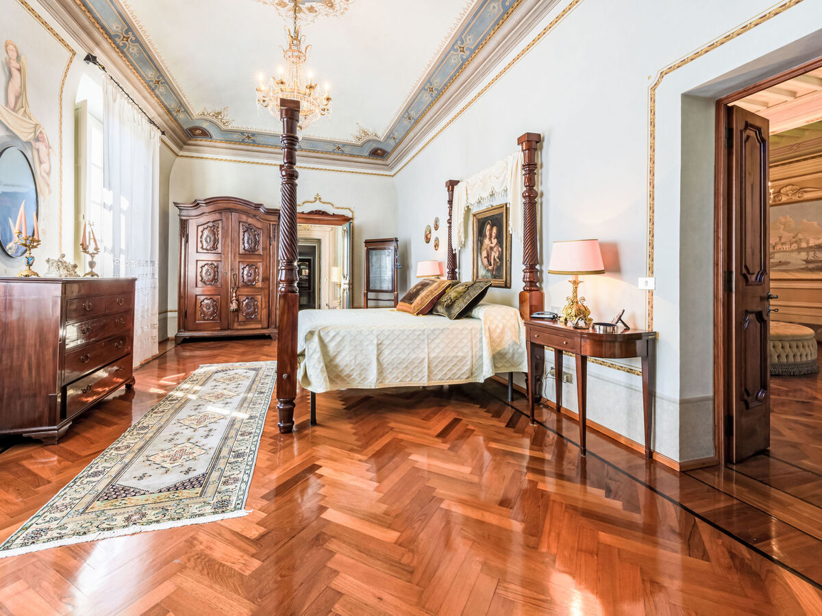 Villa San Giovanni alla Vena, 9 pers., 450 m² - Photo 32