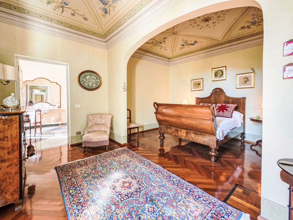 Villa San Giovanni alla Vena, 9 pers., 450 m² - Photo 35