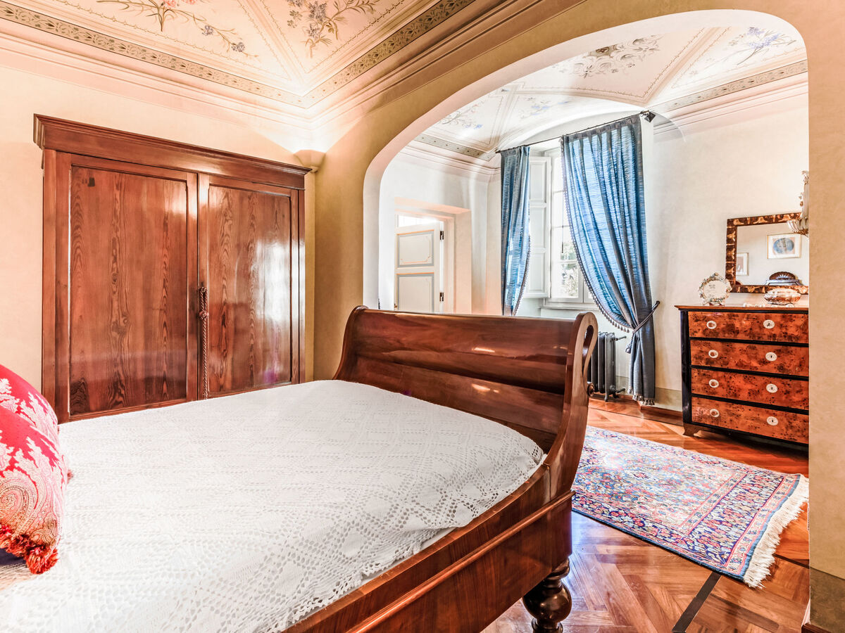 Villa San Giovanni alla Vena, 9 pers., 450 m² - Photo 38
