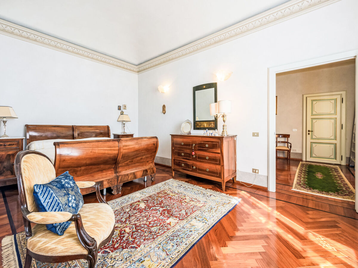 Villa San Giovanni alla Vena, 9 pers., 450 m² - Photo 42