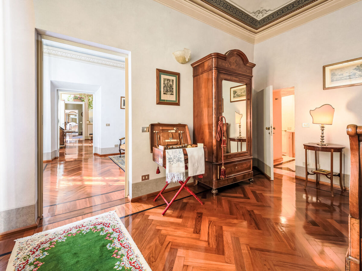 Villa San Giovanni alla Vena, 9 pers., 450 m² - Photo 43