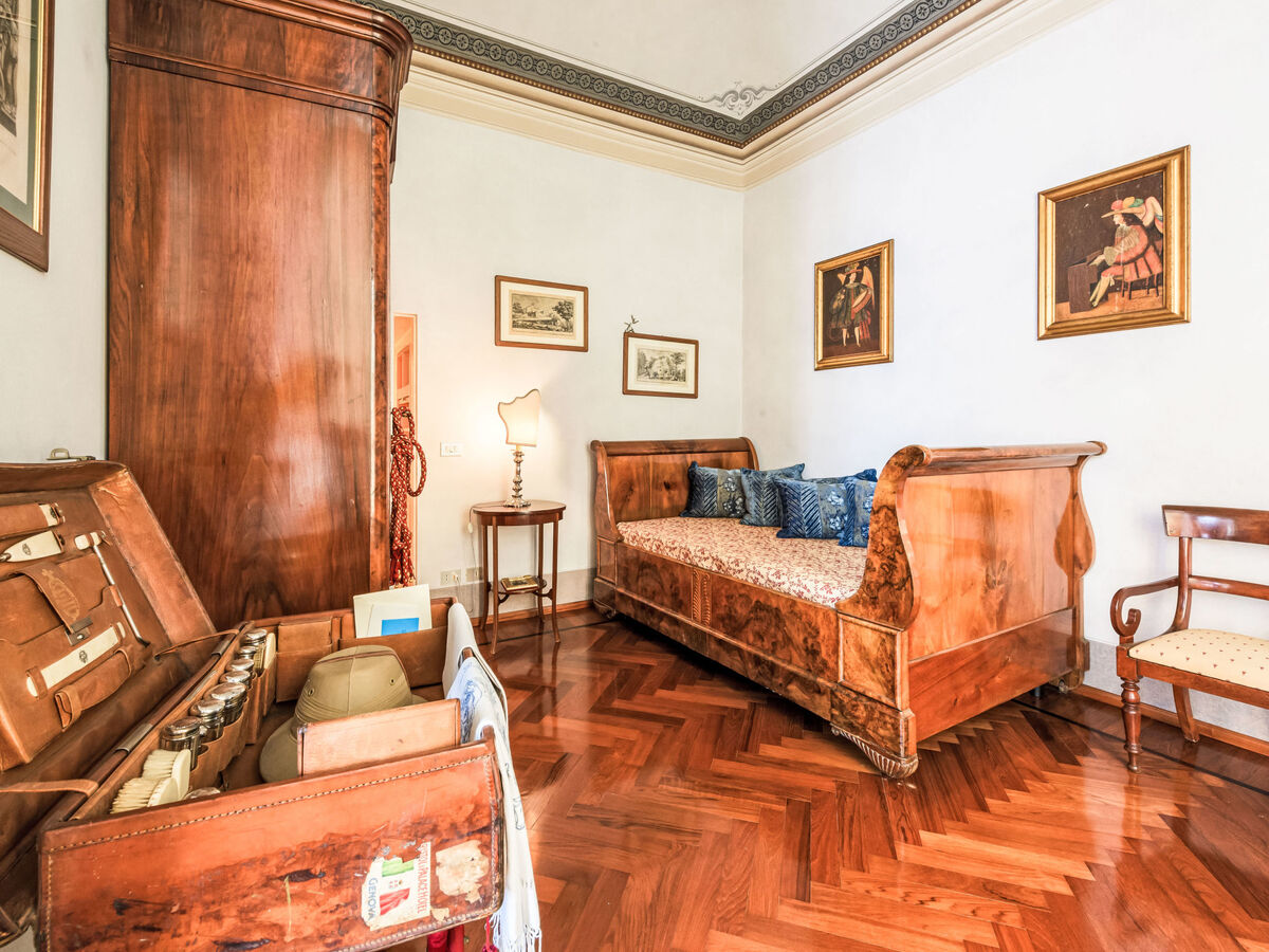 Villa San Giovanni alla Vena, 9 pers., 450 m² - Photo 44