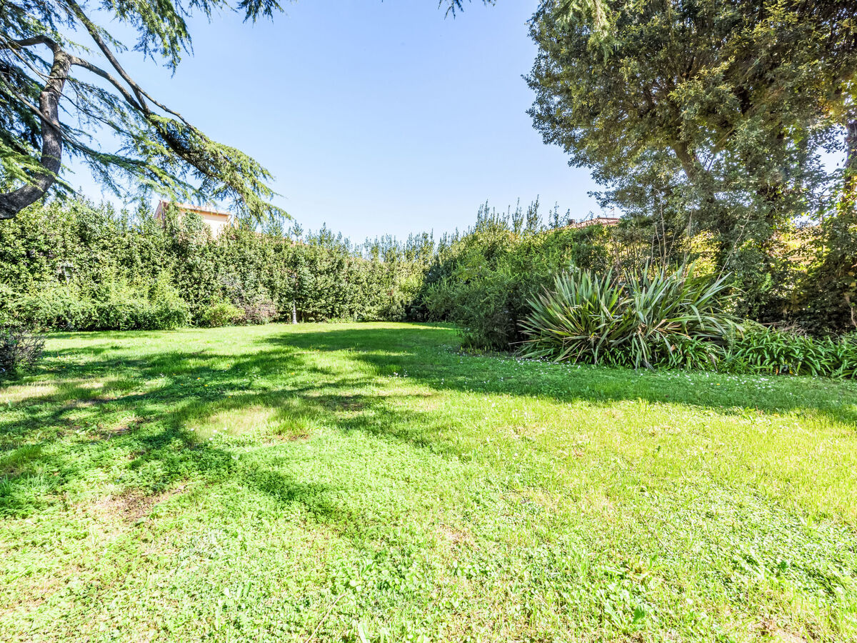 Villa San Giovanni alla Vena, 9 pers., 450 m² - Photo 49