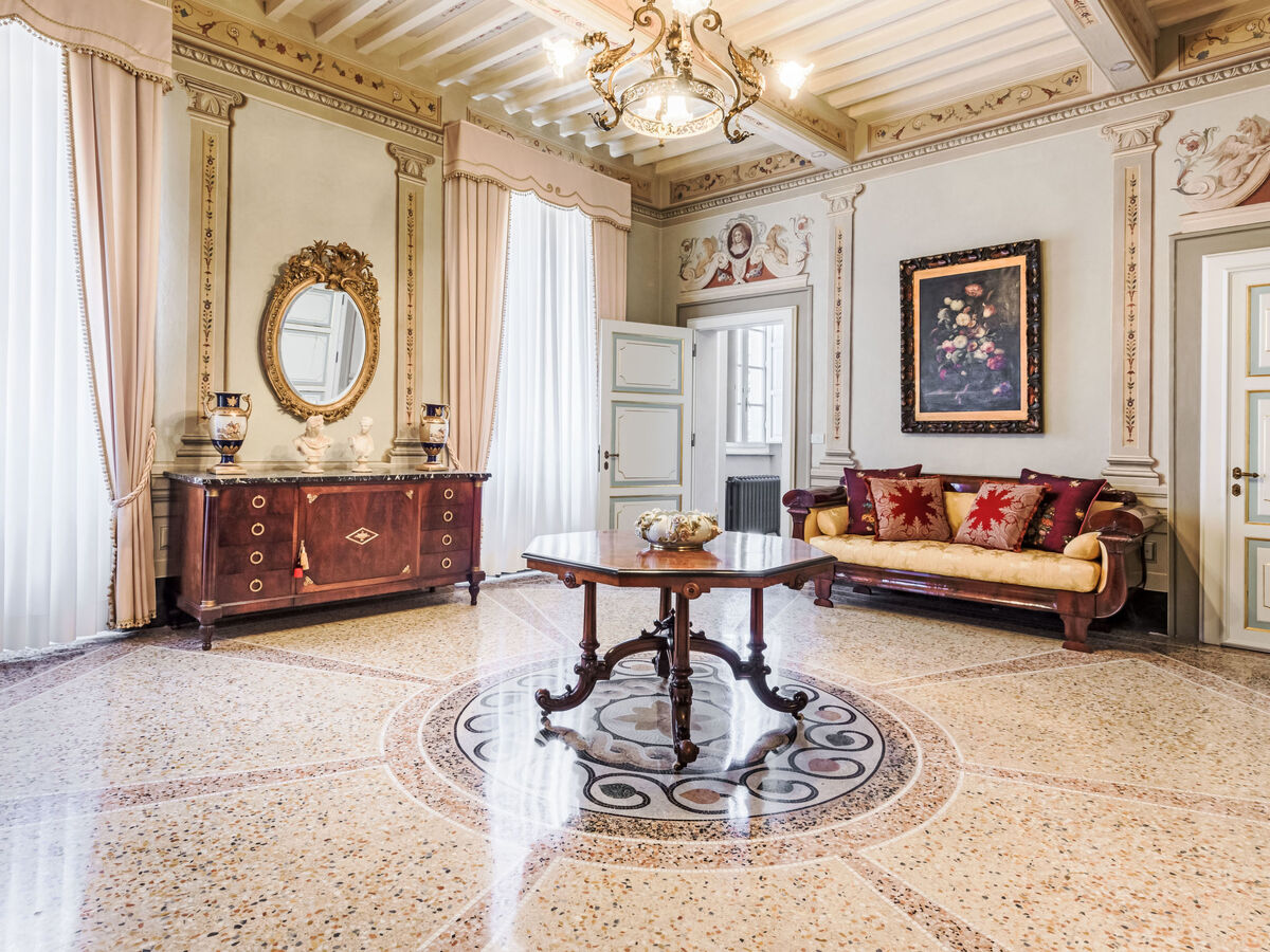 Villa San Giovanni alla Vena – 16 pers., 9 ch. - Photo 27