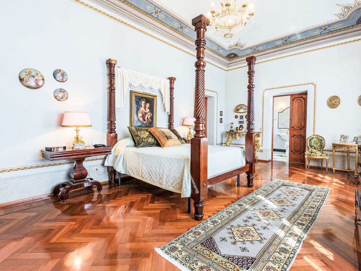 Villa San Giovanni alla Vena – 16 pers., 9 ch. - Photo 30