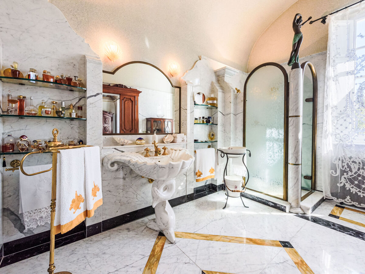 Villa San Giovanni alla Vena – 16 pers., 9 ch. - Photo 32
