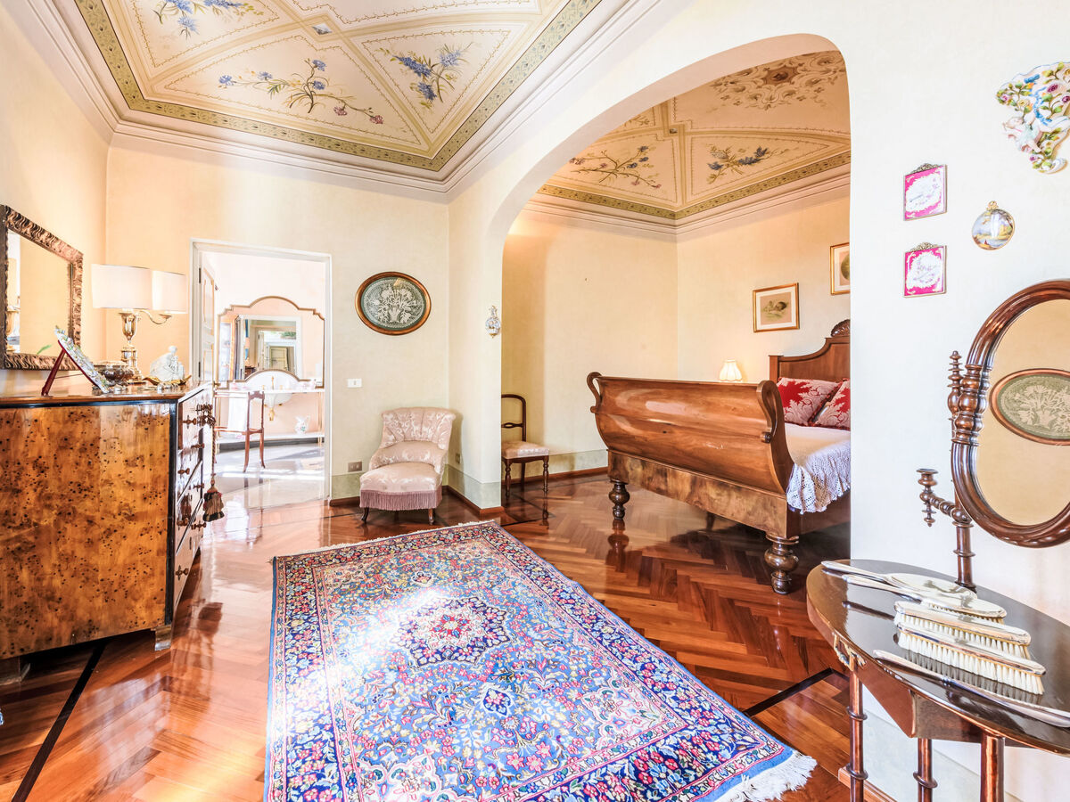 Villa San Giovanni alla Vena – 16 pers., 9 ch. - Photo 36