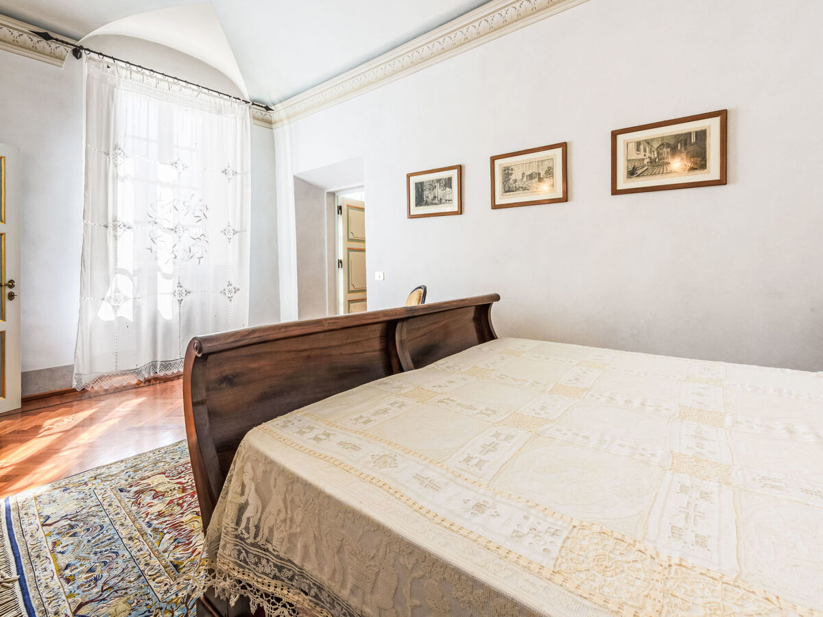Villa San Giovanni alla Vena – 16 pers., 9 ch. - Photo 44