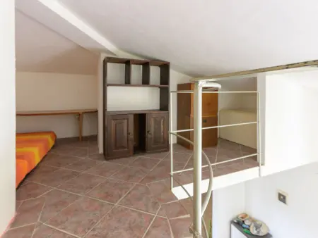 Cottage Girasole di Mare – Maison 8 pers. piscine : photo 18