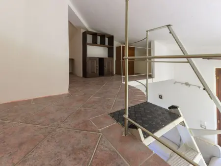 Cottage Girasole di Mare – Maison 8 pers. piscine : photo 20