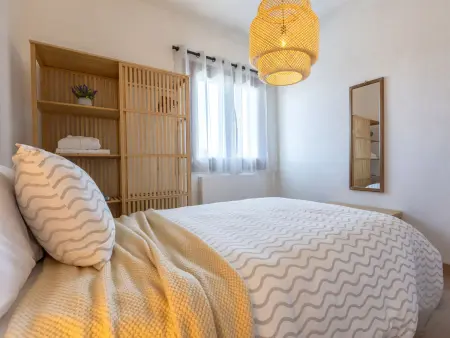 Gavina A – Appartement 2 ch à Marina di Sorso : photo 15