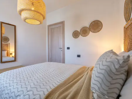 Gavina A – Appartement 2 ch à Marina di Sorso : photo 16