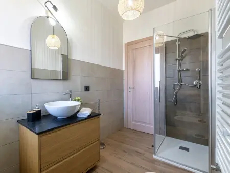 Gavina A – Appartement 2 ch à Marina di Sorso : photo 17