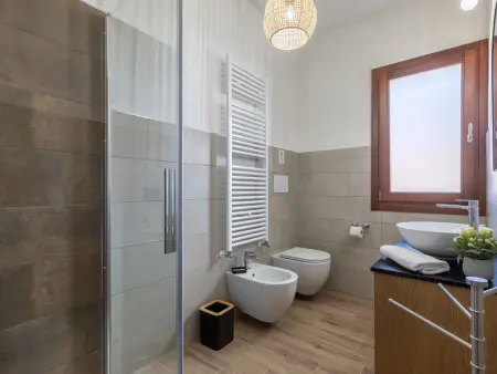 Gavina A – Appartement 2 ch à Marina di Sorso : photo 19