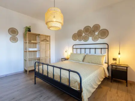 Gavina A – Appartement 2 ch à Marina di Sorso : photo 20