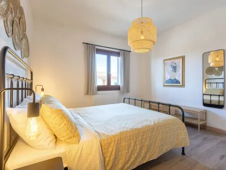 Gavina A – Appartement 2 ch à Marina di Sorso : photo 24