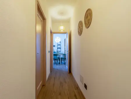 Gavina A – Appartement 2 ch à Marina di Sorso : photo 25