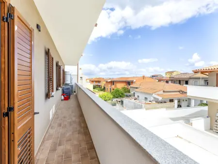 Gavina A – Appartement 2 ch à Marina di Sorso : photo 26