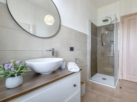 Gavina B – Appartement 2 pièces Marina di Sorso : photo 12