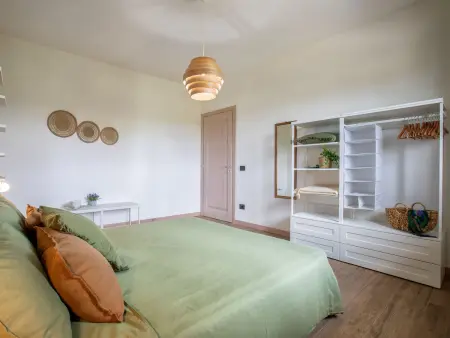 Gavina B – Appartement 2 pièces Marina di Sorso : photo 17