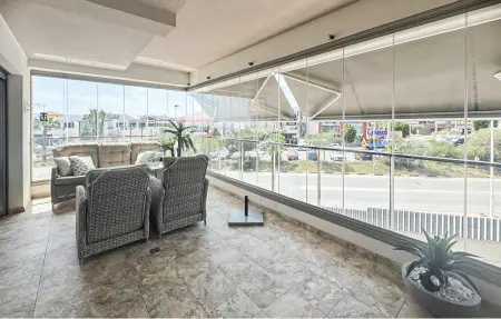 Location appartement à Orihuela Costa