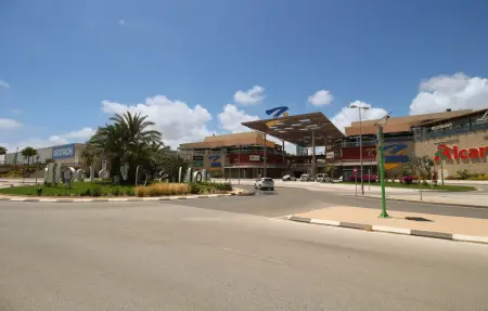Appartement 2 chambres avec piscine intérieure à Orihuela Costa : photo 20