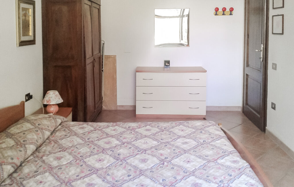 Maison 4 personnes à Monteverdi Marittimo - Photo 12