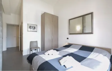 Maison 345 m² avec piscine panoramique à San Venanzo : photo 24