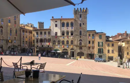 Casina Poggiolo – Maison indépendante avec vue vallée : photo 19