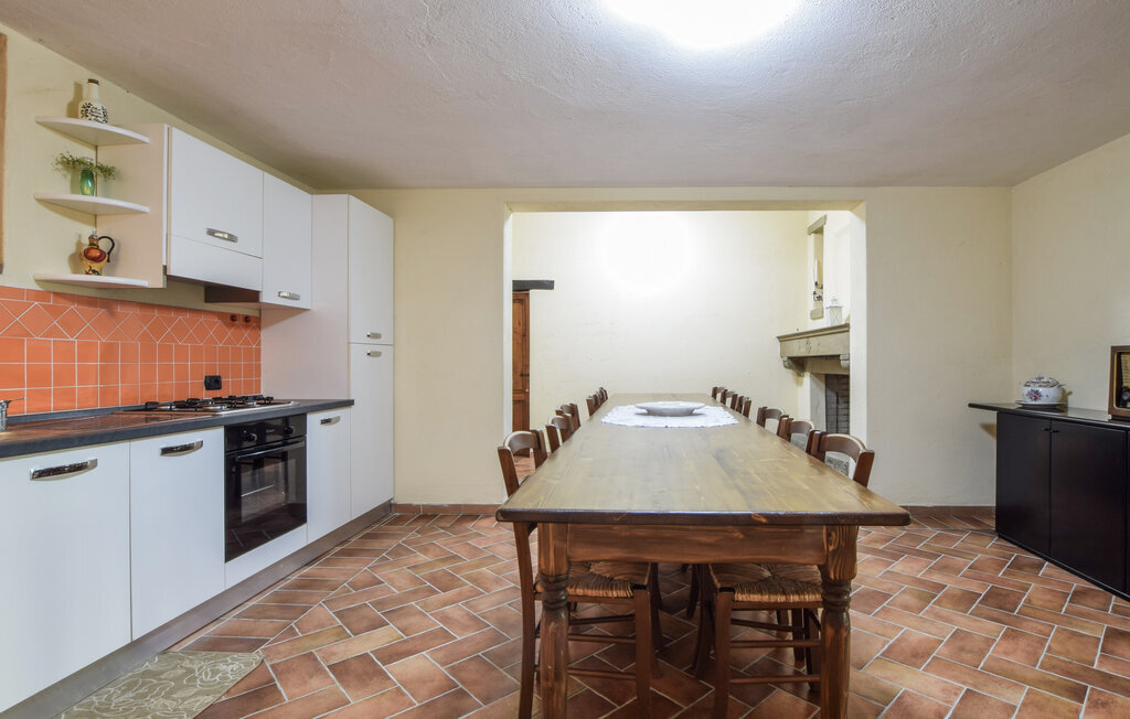 Maison de campagne 9 pers., piscine et vue Ombrie - Photo 26