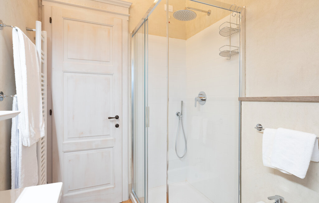 Villa Benefizio - Maison 12 pers. avec piscine à Montepulciano - Photo 22