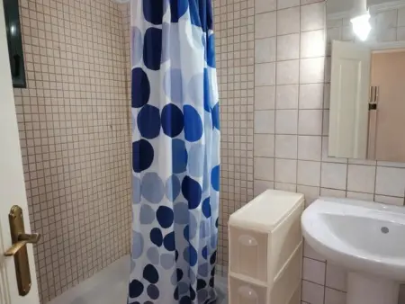 Maison de charme proche plage - Costa Brava, Maison 6 personnes à Palamós - Photo 8