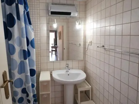 Maison de charme proche plage - Costa Brava, Maison 6 personnes à Palamós - Photo 9