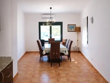Maison de charme proche plage - Costa Brava, Maison 6 personnes à Palamós - Photo 13