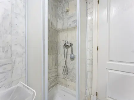 Appartement 1 chambre centre historique Torremolinos : photo 22