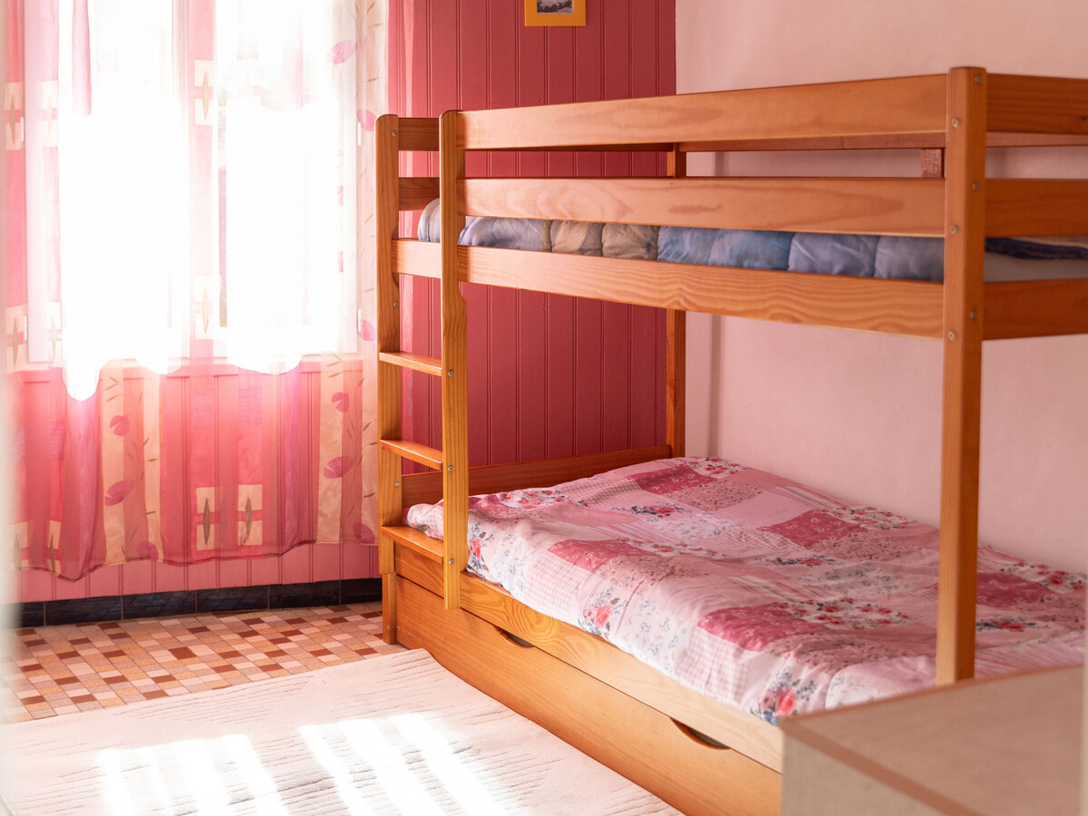 Gîte 6 pers. à Saint-Julien-des-Landes, étang pêche - Photo 19