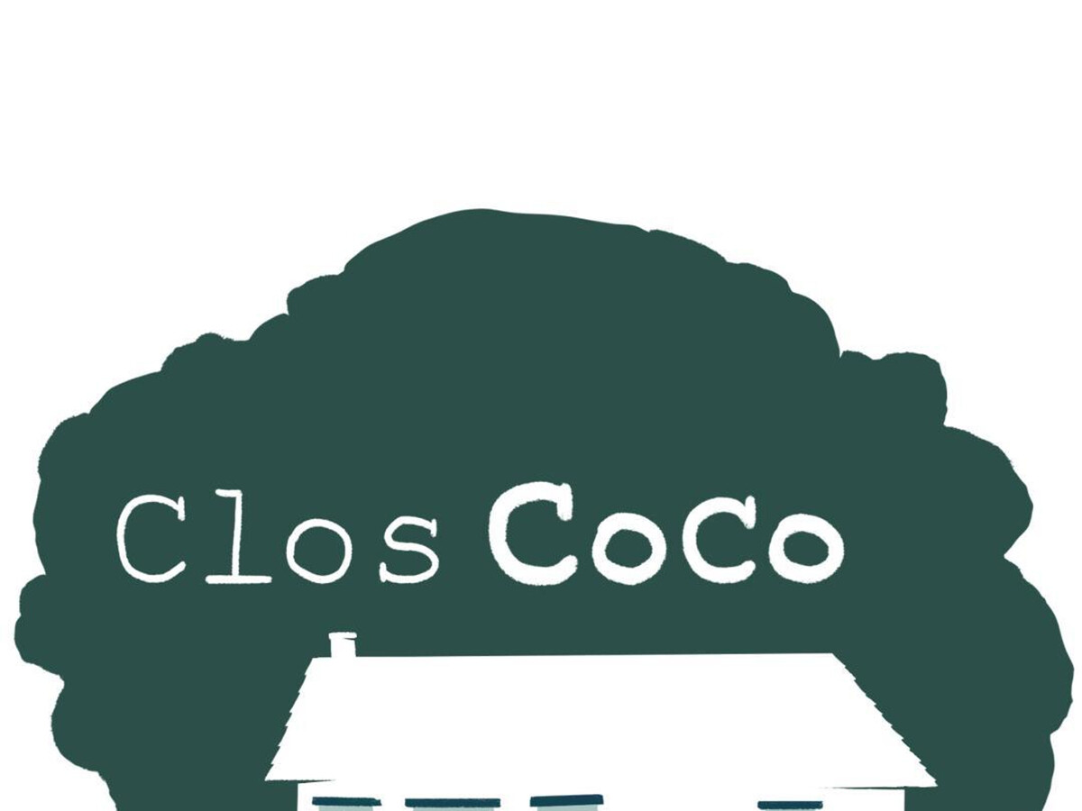 Gîte Le Clos Coco - 6 pers., 2 maisons, animaux OK - Photo 29
