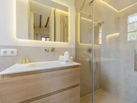 Villa face mer à Alcúdia avec piscine privée et climatisation - Photo 7