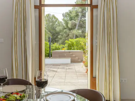 Villa face mer à Alcúdia avec piscine privée et climatisation - Photo 19